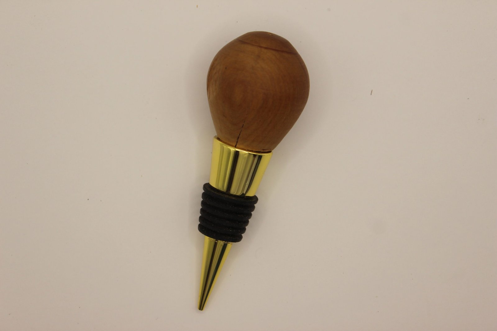 Small Bottle Stopper Kits