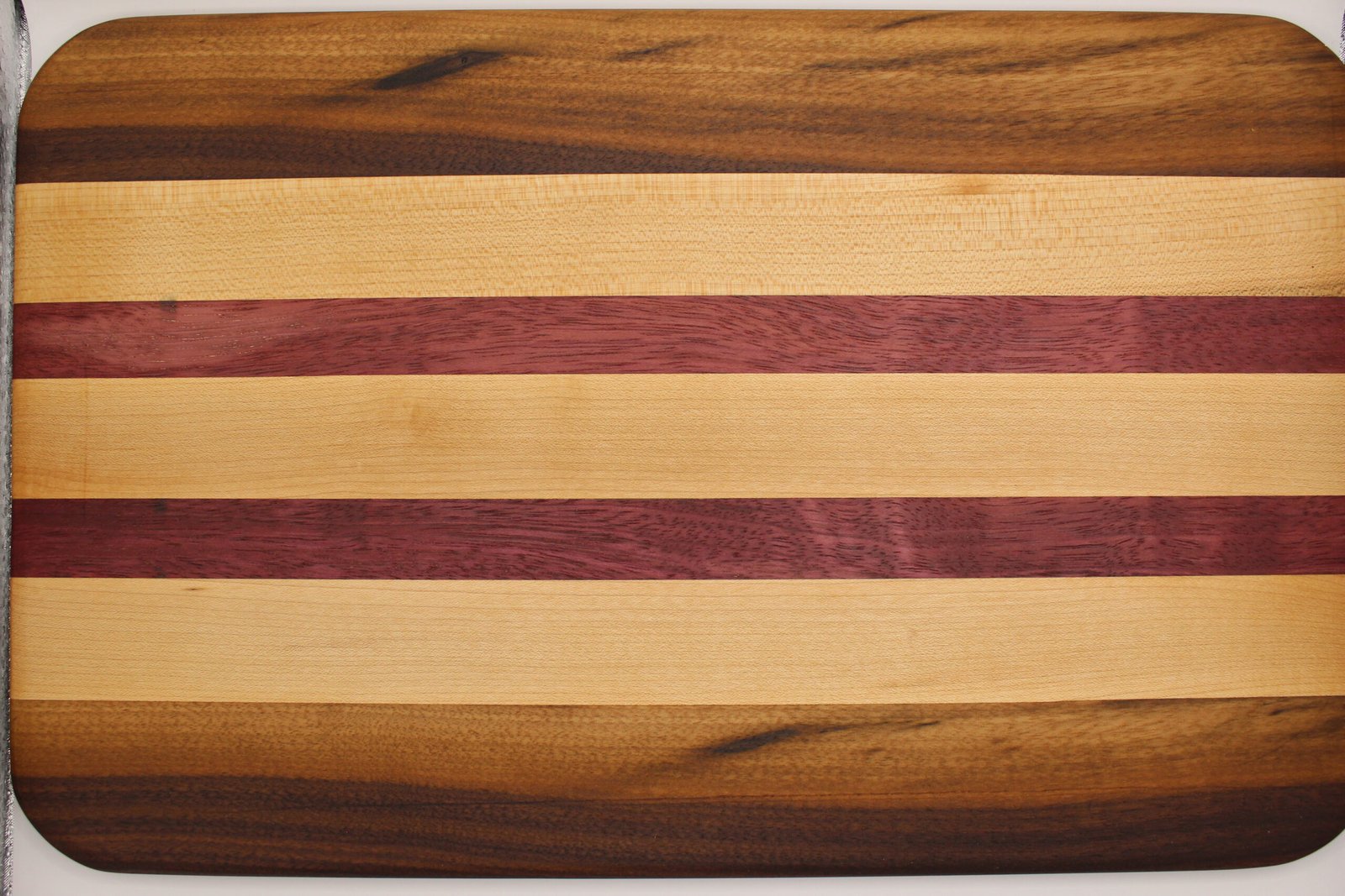 Bread boards
